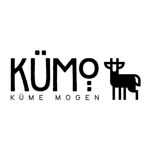 Logo Kumo